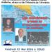 Affiche-ARMENIA-Armeniens-de-lArdeche-et-Histoire-J.L-Huard-K.-Amirzayan-Vendredi-22-Mai-2026-Salle-Cheneviers-MJC-Jean-Moulin