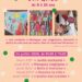 ateliers créatifs enfants 8-10 ans