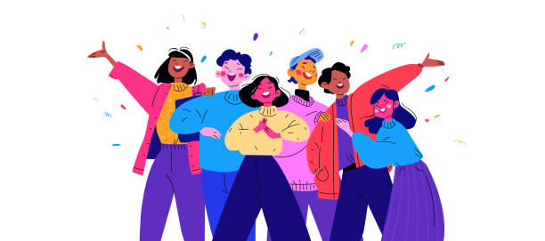 Activités enfants, ados & familles 🧒